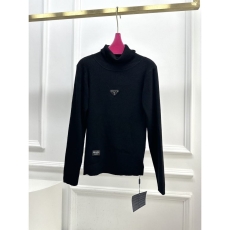 Prada Sweaters